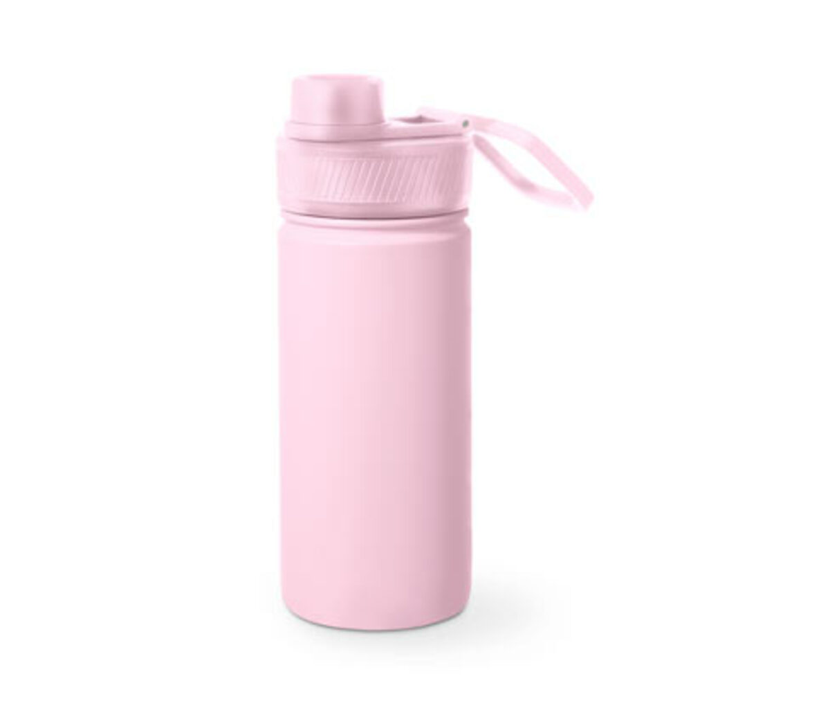 Bild 1 von Sport-Trinkflasche