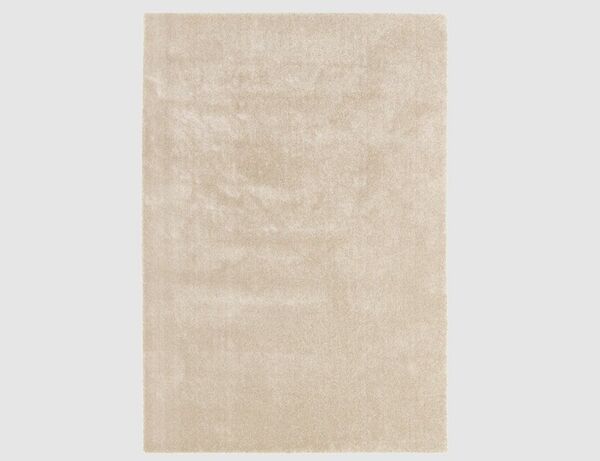 Bild 2 von Teppich Wiona Beige