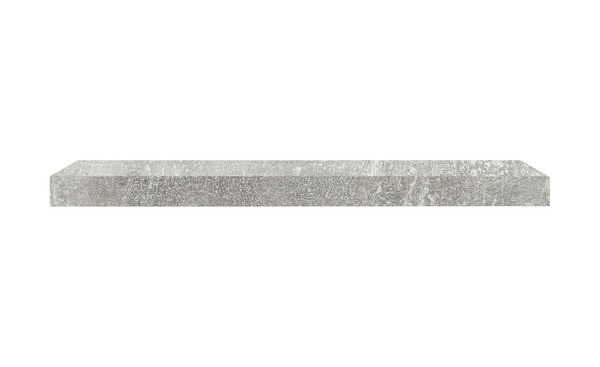 Bild 1 von Wandregal  Salamanca Maße (cm): B: 80 H: 3,7 T: 23,5 Regale