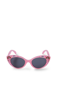 C&A Paw Patrol-Sonnenbrille, Pink, Größe: 1 size
