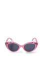 Bild 1 von C&A Paw Patrol-Sonnenbrille, Pink, Größe: 1 size