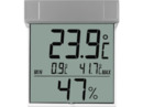 Bild 1 von TFA 30.5020 Vision Thermometer