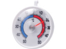 Bild 1 von TECHNOLINE WA 1025 Thermometer