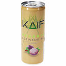 Bild 1 von Kaif Energy Drink Tutti Frutti (EINWEG) zzgl. Pfand