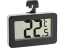 Bild 1 von TFA 30.2028.01 Digitales Thermometer