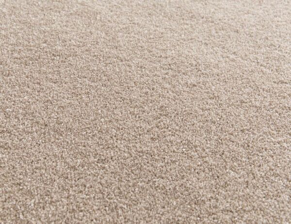 Bild 3 von Teppich Wiona Beige