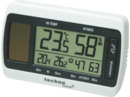 Bild 1 von TECHNOLINE WS 7007 Thermo-Hygrometer