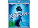 Bild 1 von Footloose Blu-ray