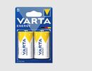 Bild 1 von VARTA Batterie Energy D