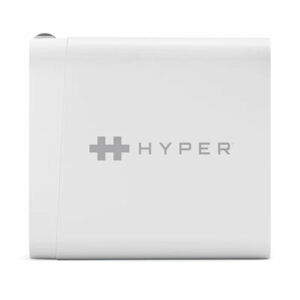 Hyper® HyperJuice 65W USB-C Ladegerät