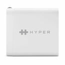 Bild 1 von Hyper® HyperJuice 65W USB-C Ladegerät