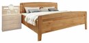 Bild 1 von Linea Natura Bett Treviso