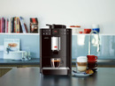 Bild 2 von Melitta Kaffeevollautomat CAFFEO Varianza CSP F570