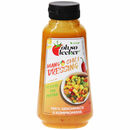 Bild 1 von Ohso Lecker Mango Chili Dressing (vegan)