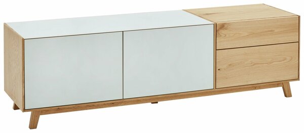 Bild 1 von Dieter Knoll Lowboard PRINCEP