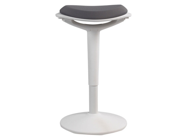 Bild 4 von WRK21 Universeller Steh-Sitz-Hocker »WRK UP3«, stufenlos höhenverstellbar