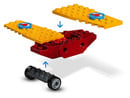 Bild 3 von LEGO® Micky and Friends 10772 »Mickys Propellerflugzeug«
