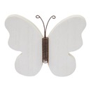 Bild 1 von Deko-Schmetterling, ca. 14,5x2x11cm