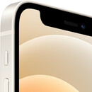 Bild 3 von iPhone 12 mini 64GB weiss - 0% Finanzierung (PayPal)