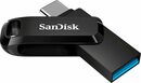 Bild 3 von Sandisk »Ultra® Dual Drive Go USB Type-C™ 32 GB« USB-Stick (USB 3.1)