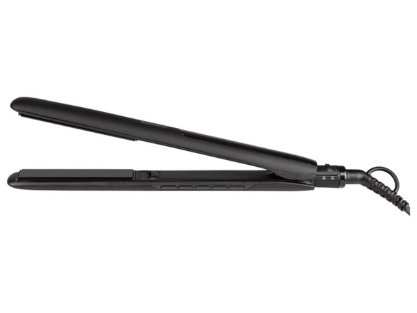 Bild 2 von Ionen - Haarglätter »RHC 80 Rita Ora«, 37 W