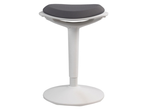 Bild 3 von WRK21 Universeller Steh-Sitz-Hocker »WRK UP3«, stufenlos höhenverstellbar