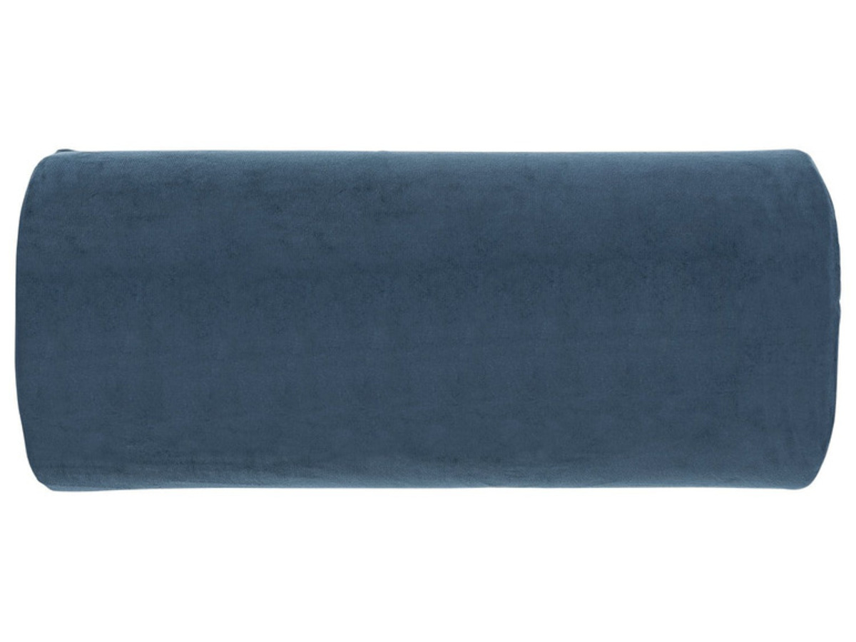 Bild 2 von MERADISO® Halbrolle-/ Nackenstützkissen