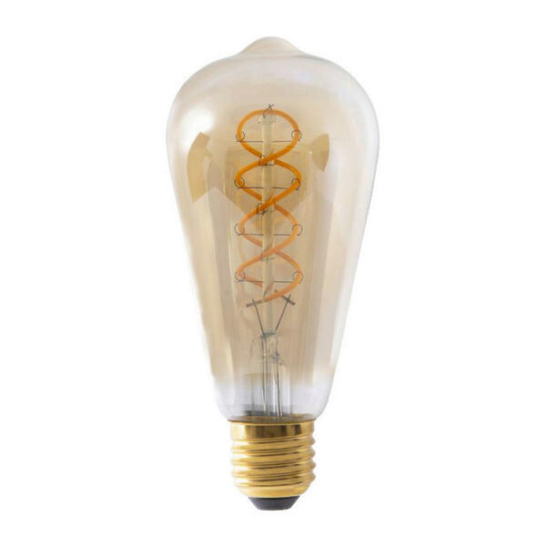 Bild 1 von Näve Leuchten LED-Edisonlampe 3er-Set NV4135603 E27