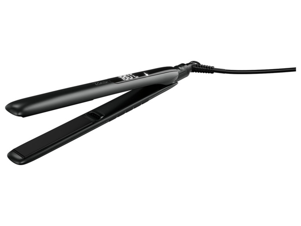 Bild 4 von Ionen - Haarglätter »RHC 80 Rita Ora«, 37 W