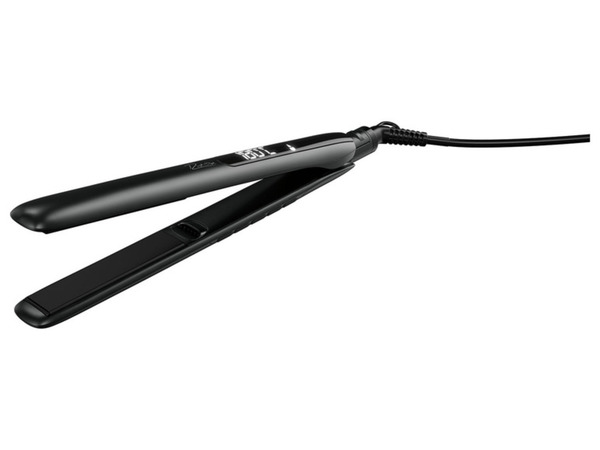 Bild 4 von Ionen - Haarglätter »RHC 80 Rita Ora«, 37 W
