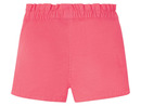 Bild 3 von LUPILU® Kleinkinder Shorts Mädchen, 2 Stück