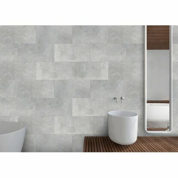 Bild 3 von Wandpaneele Vinyl Fliesenoptik Capri