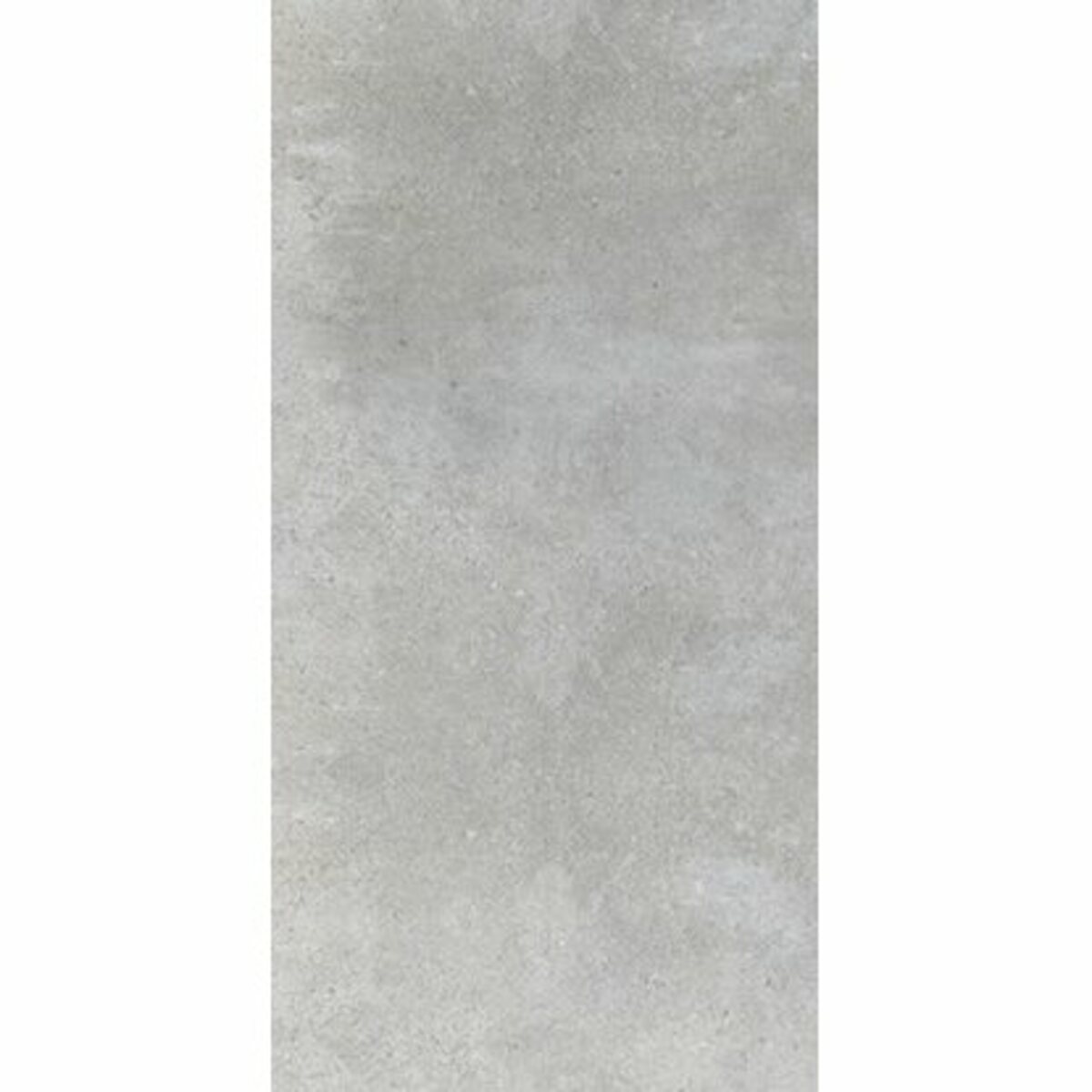 Bild 2 von Wandpaneele Vinyl Fliesenoptik Capri