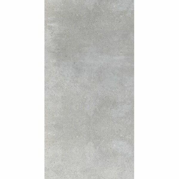 Bild 2 von Wandpaneele Vinyl Fliesenoptik Capri