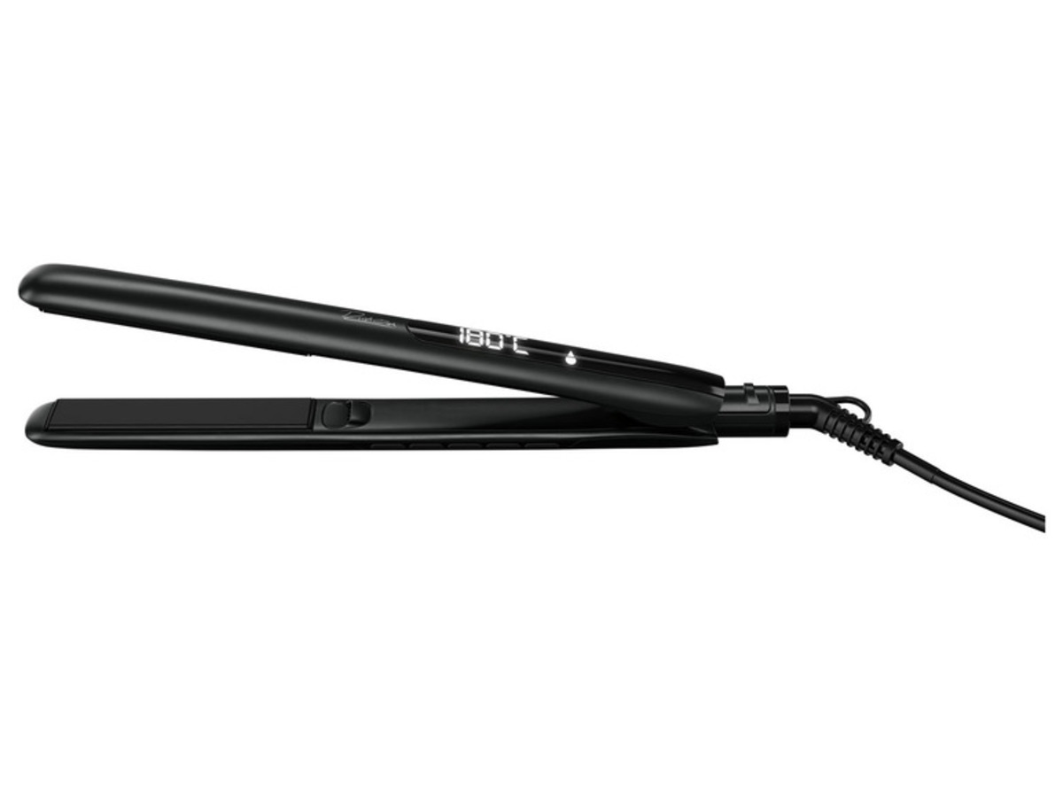 Bild 1 von Ionen - Haarglätter »RHC 80 Rita Ora«, 37 W