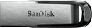 Bild 2 von Sandisk »Ultra Flair USB 3.0« USB-Stick (USB 3.0, Lesegeschwindigkeit 150 MB/s)