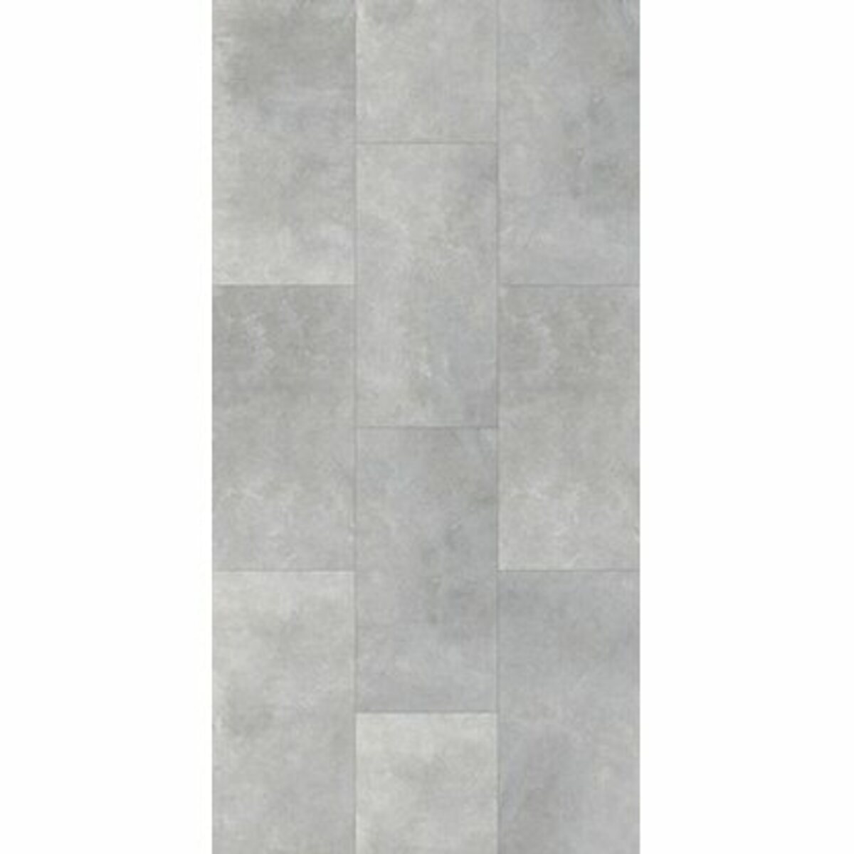 Bild 1 von Wandpaneele Vinyl Fliesenoptik Capri