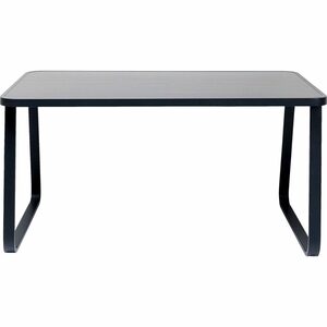 KARE Esstisch »Tisch Santos 145x85cm«