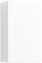 Bild 1 von HELD MÖBEL Hängeschrank »Belluno« Breite 40 cm, mit 2 Einlegeböden