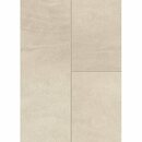 Bild 2 von Classen Ceramin-Fliese Neo Vario Beton-Grau 118 cm x 39,2 cm