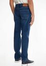 Bild 2 von Tommy Hilfiger 5-Pocket-Jeans »REGULAR MERCER STR ACE INDIGO«
