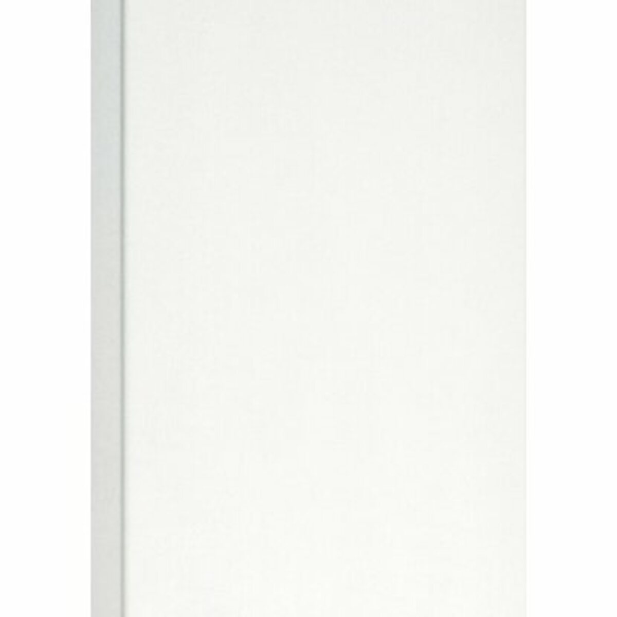 Bild 1 von Wand- und Deckenpaneel Dekor Edelweiß 130 cm x 20,2 cm x 1 cm