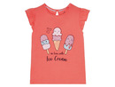 Bild 2 von lupilu 3 Kleinkinder Mädchen T-Shirts