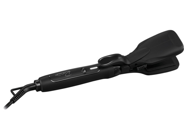 Bild 3 von Multifunktionsstyler »RHC 41«, Keramik-Keratin