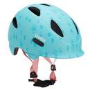 Bild 1 von Uvex
                
                   OYO STYLE Kinder - Fahrradhelm