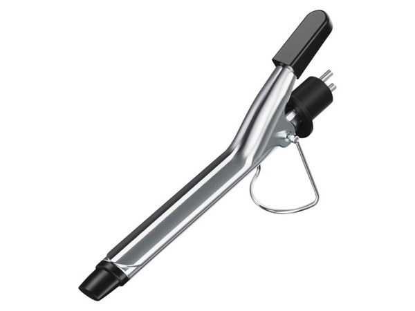 Bild 4 von Multifunktionsstyler »RHC 41«, Keramik-Keratin