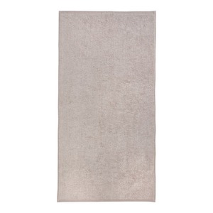 Handtuch mit Baumwolle, 50x100cm