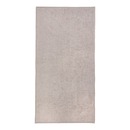Bild 1 von Handtuch mit Baumwolle, 50x100cm