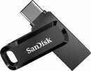 Bild 2 von Sandisk »Ultra® Dual Drive Go USB Type-C™ 32 GB« USB-Stick (USB 3.1)