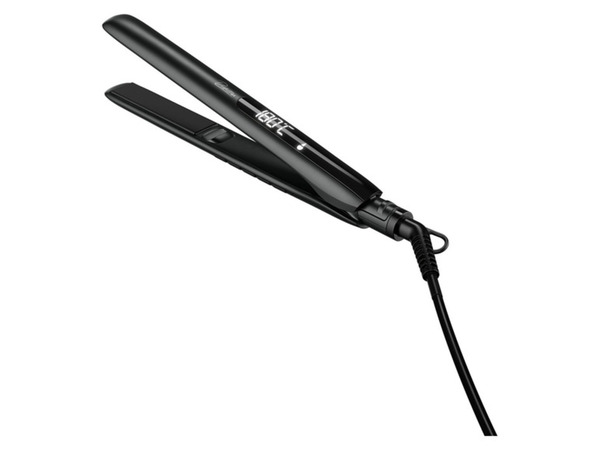 Bild 3 von Ionen - Haarglätter »RHC 80 Rita Ora«, 37 W